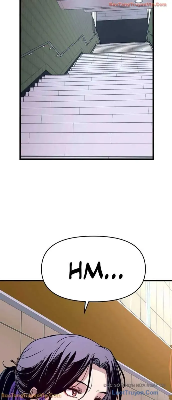 Định Mệnh Đôi Ta Giao Thoa Nơi Bến Tàu Chapter 60 - 52
