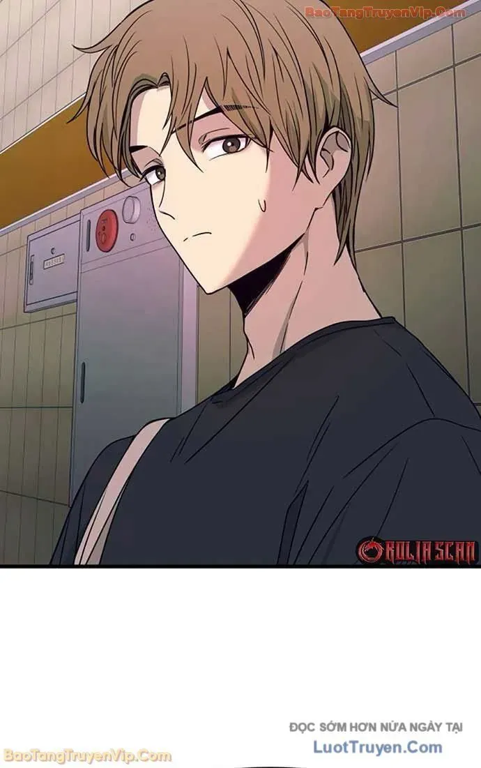 Định Mệnh Đôi Ta Giao Thoa Nơi Bến Tàu Chapter 60 - 60