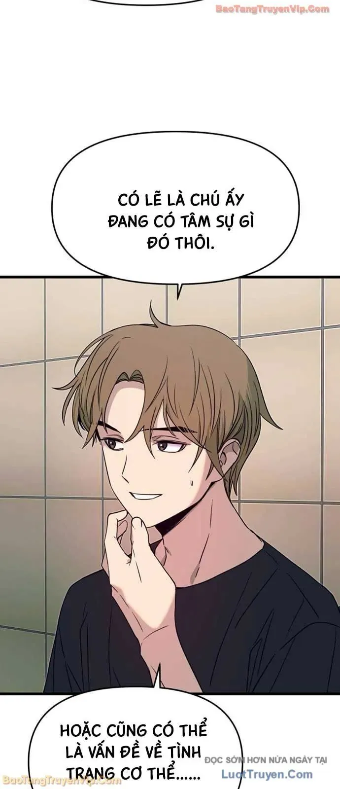 Định Mệnh Đôi Ta Giao Thoa Nơi Bến Tàu Chapter 60 - 62