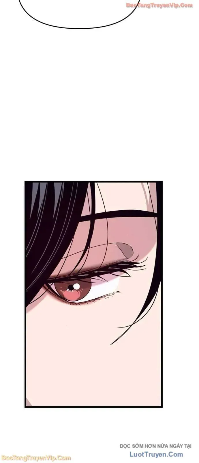 Định Mệnh Đôi Ta Giao Thoa Nơi Bến Tàu Chapter 60 - 63