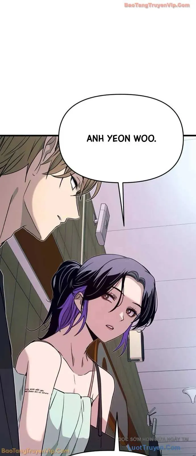 Định Mệnh Đôi Ta Giao Thoa Nơi Bến Tàu Chapter 60 - 64