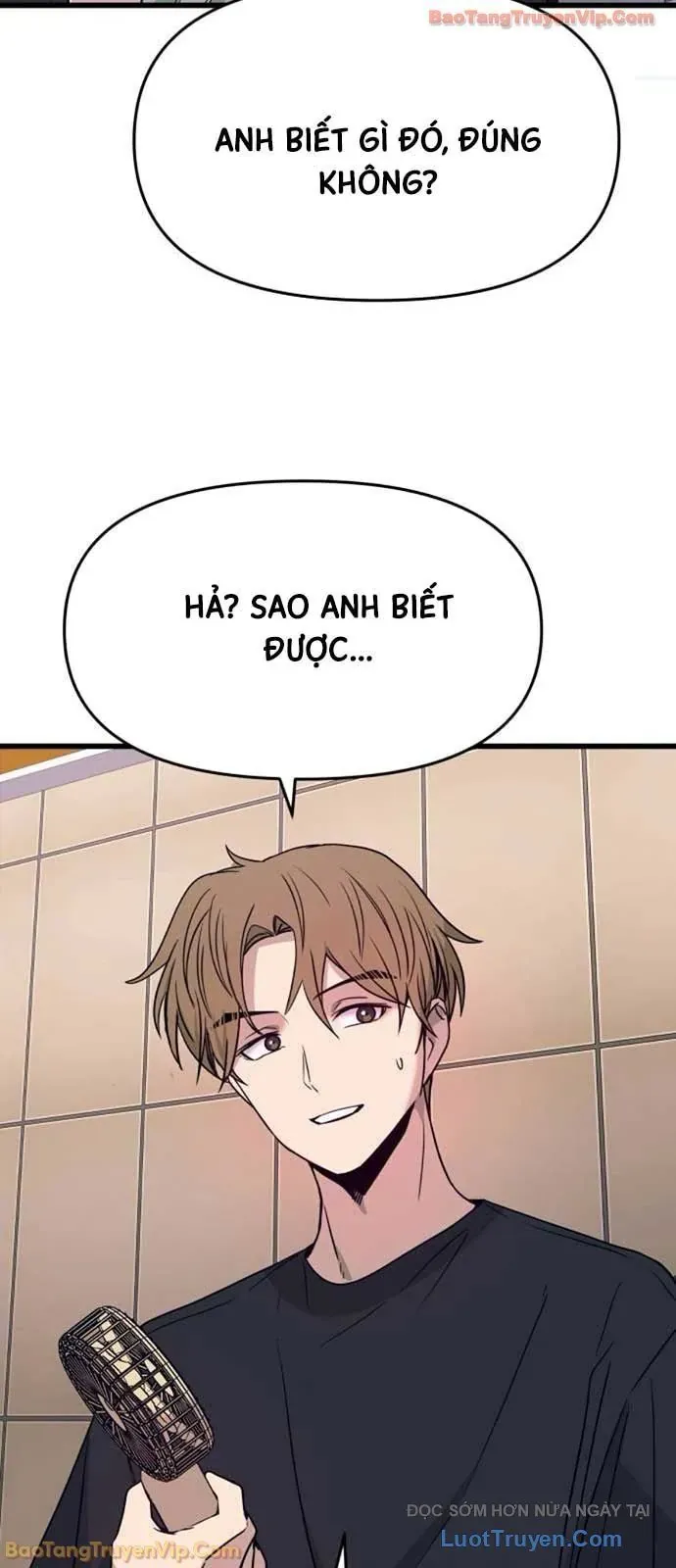 Định Mệnh Đôi Ta Giao Thoa Nơi Bến Tàu Chapter 60 - 65