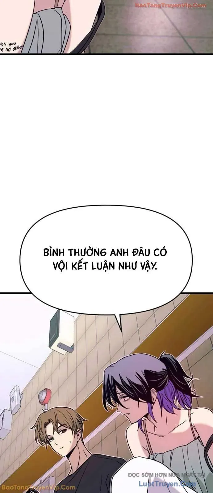 Định Mệnh Đôi Ta Giao Thoa Nơi Bến Tàu Chapter 60 - 67