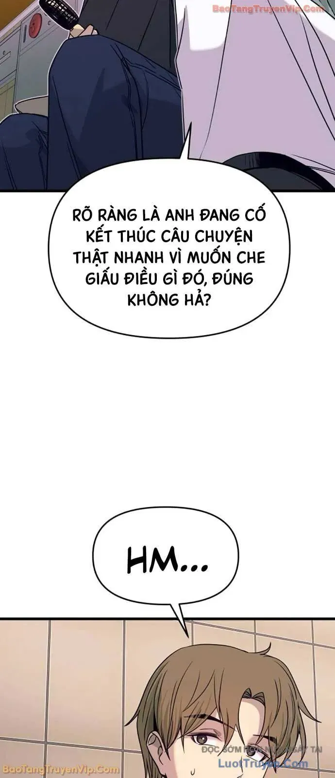 Định Mệnh Đôi Ta Giao Thoa Nơi Bến Tàu Chapter 60 - 68