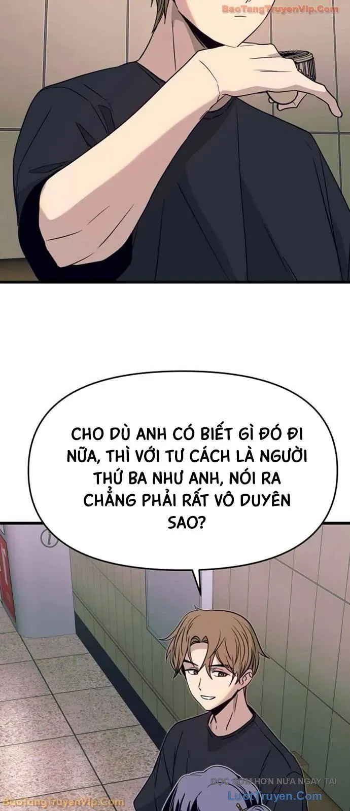 Định Mệnh Đôi Ta Giao Thoa Nơi Bến Tàu Chapter 60 - 69