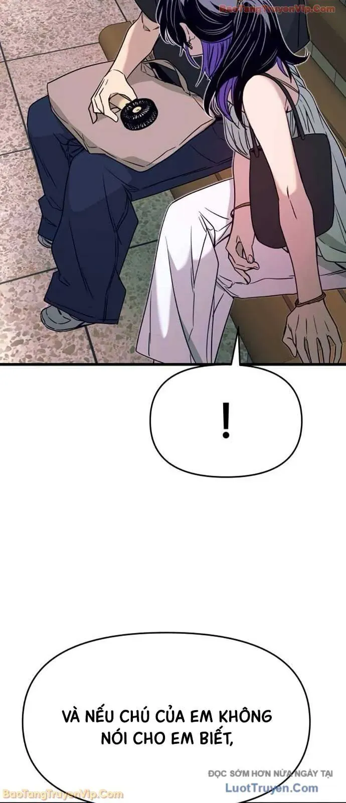 Định Mệnh Đôi Ta Giao Thoa Nơi Bến Tàu Chapter 60 - 70