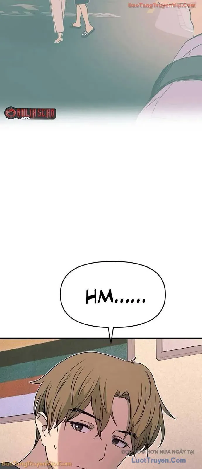 Định Mệnh Đôi Ta Giao Thoa Nơi Bến Tàu Chapter 60 - 8