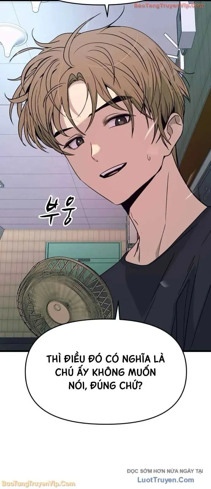 Định Mệnh Đôi Ta Giao Thoa Nơi Bến Tàu Chapter 60 - 71