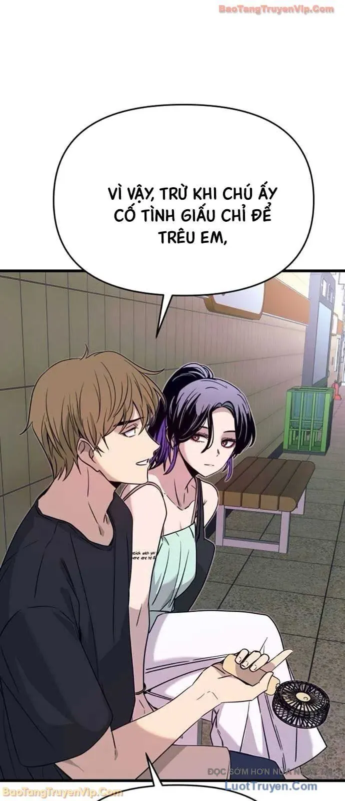 Định Mệnh Đôi Ta Giao Thoa Nơi Bến Tàu Chapter 60 - 72