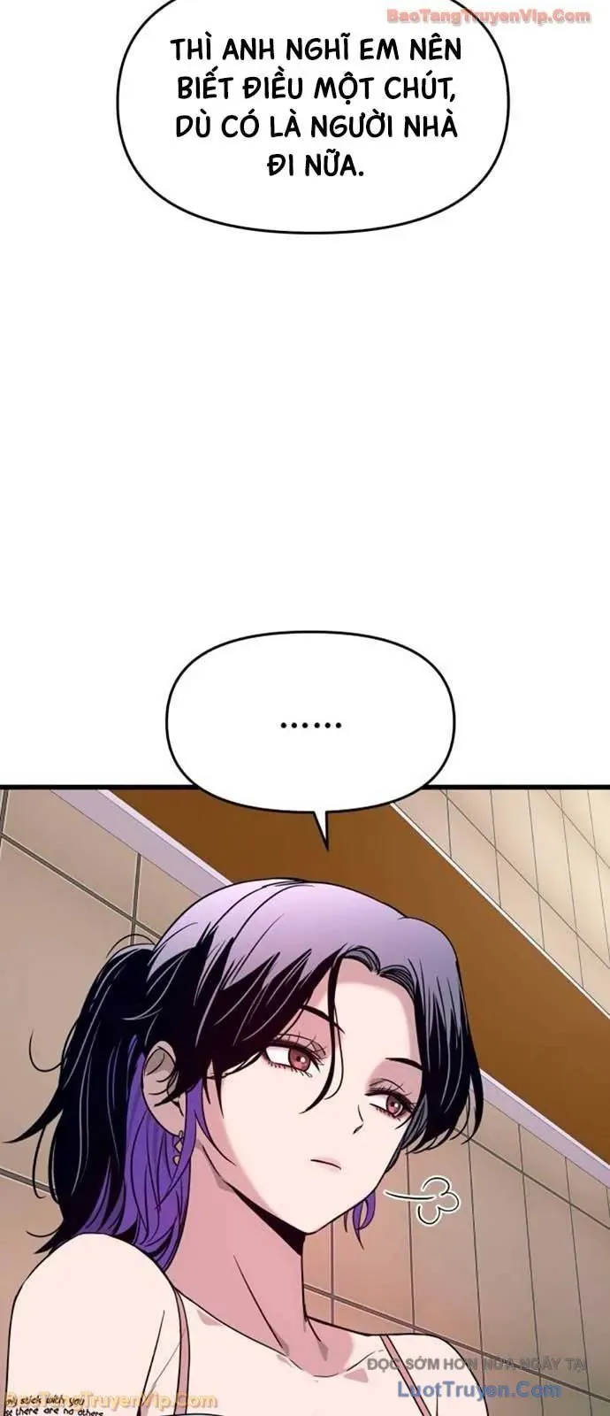 Định Mệnh Đôi Ta Giao Thoa Nơi Bến Tàu Chapter 60 - 73