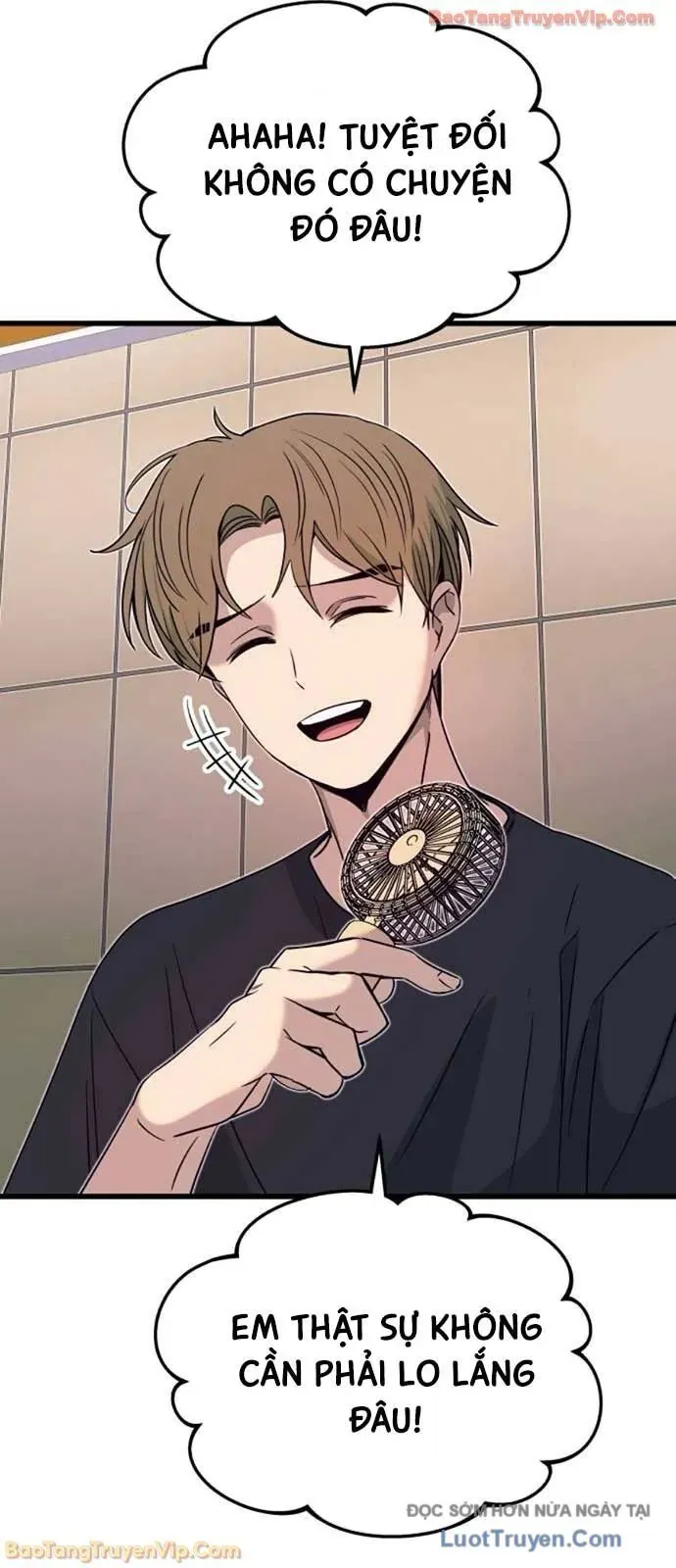 Định Mệnh Đôi Ta Giao Thoa Nơi Bến Tàu Chapter 60 - 76