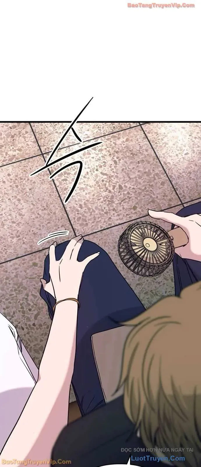 Định Mệnh Đôi Ta Giao Thoa Nơi Bến Tàu Chapter 60 - 77