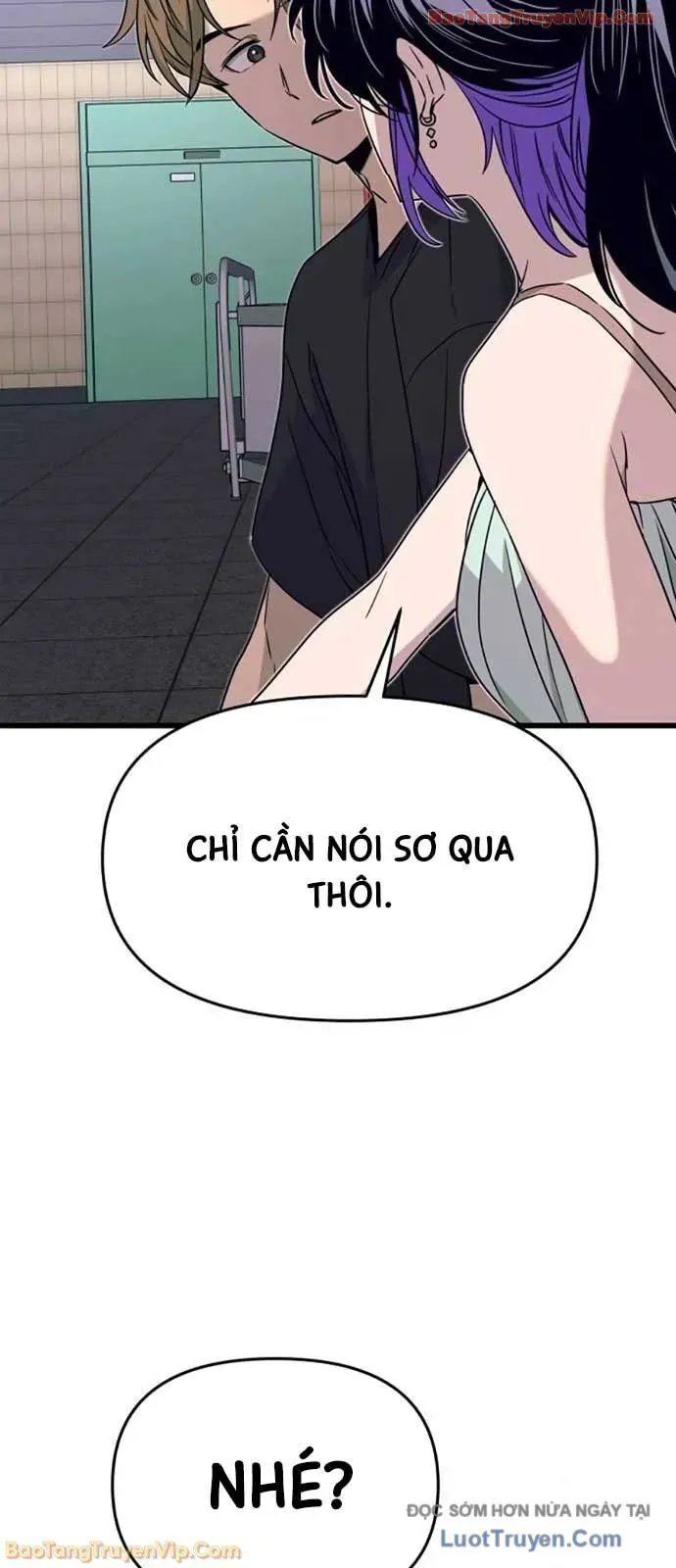 Định Mệnh Đôi Ta Giao Thoa Nơi Bến Tàu Chapter 60 - 80