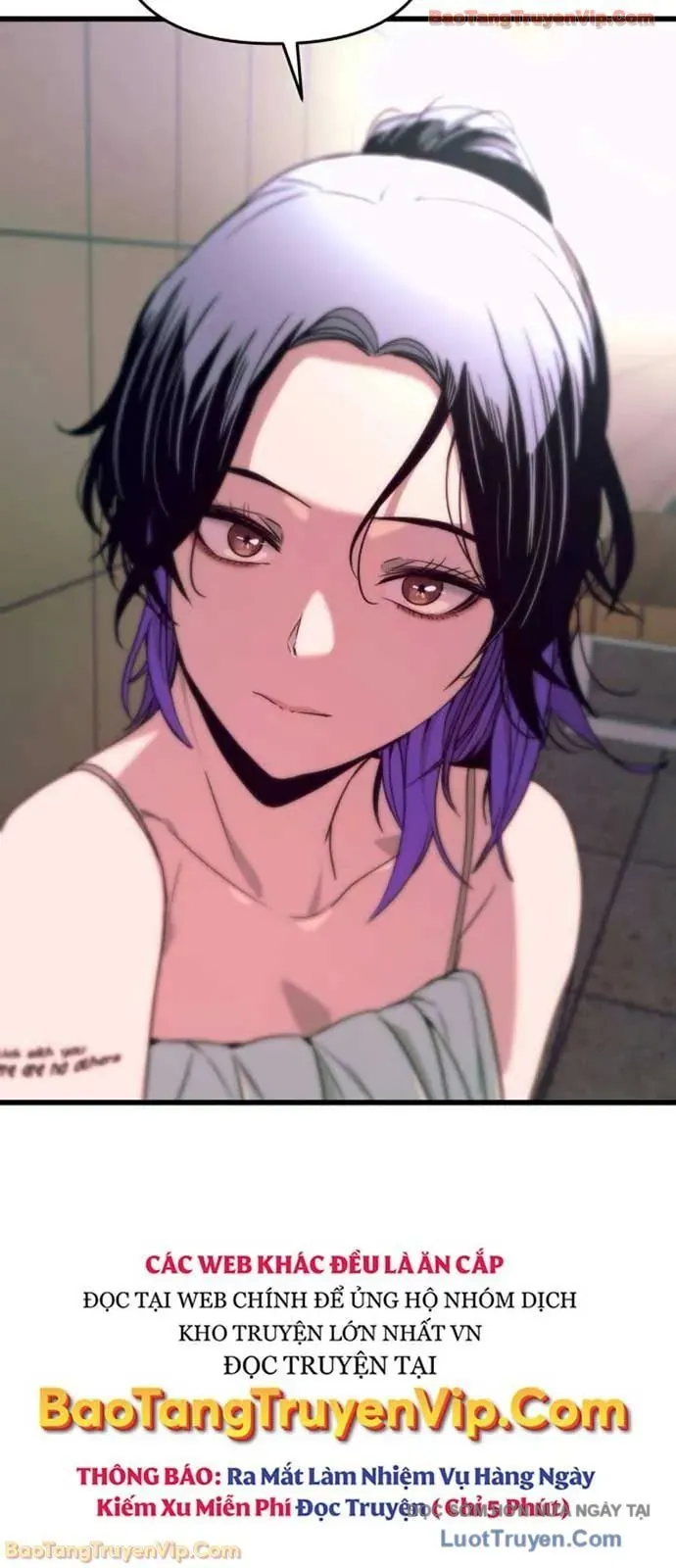 Định Mệnh Đôi Ta Giao Thoa Nơi Bến Tàu Chapter 60 - 81