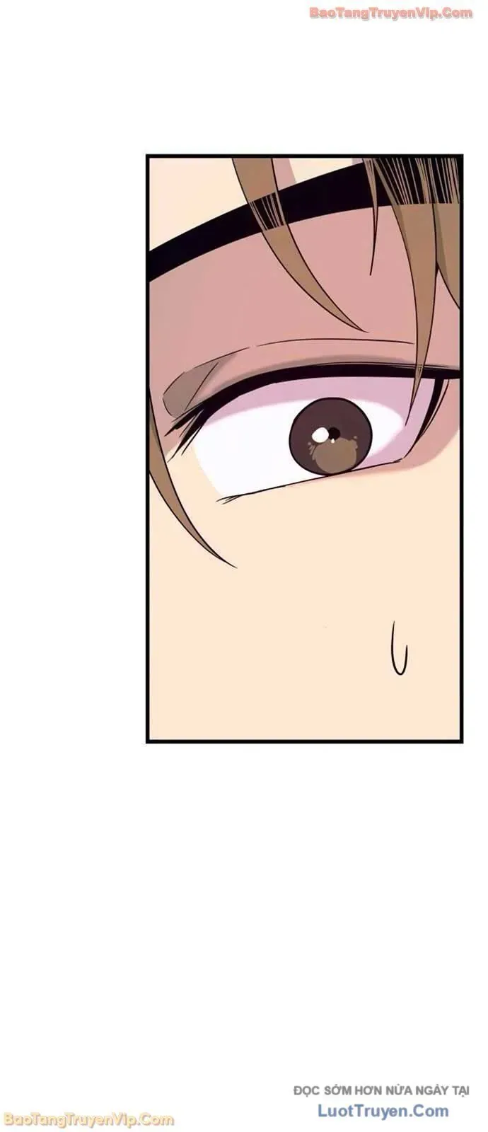 Định Mệnh Đôi Ta Giao Thoa Nơi Bến Tàu Chapter 60 - 82