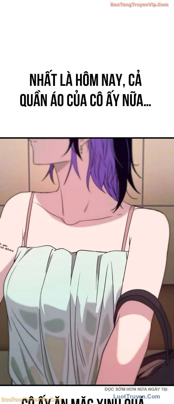 Định Mệnh Đôi Ta Giao Thoa Nơi Bến Tàu Chapter 60 - 84