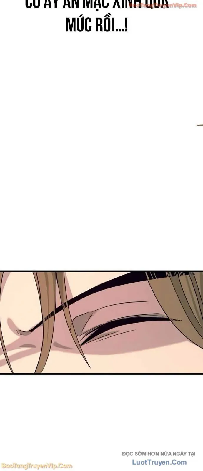 Định Mệnh Đôi Ta Giao Thoa Nơi Bến Tàu Chapter 60 - 85