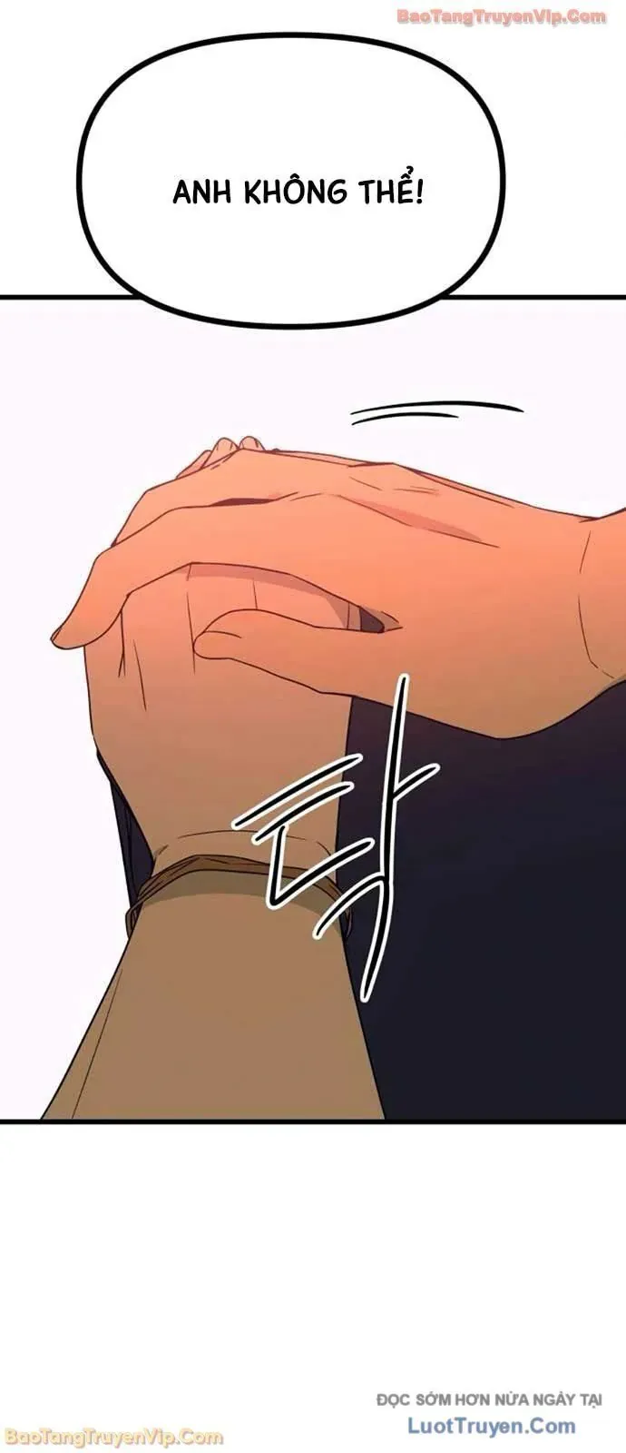 Định Mệnh Đôi Ta Giao Thoa Nơi Bến Tàu Chapter 60 - 86