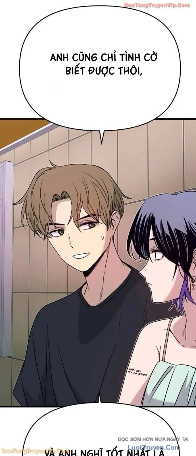 Định Mệnh Đôi Ta Giao Thoa Nơi Bến Tàu Chapter 60 - 87