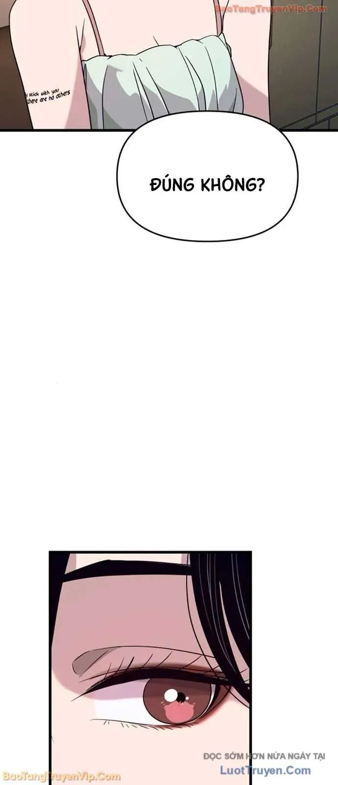 Định Mệnh Đôi Ta Giao Thoa Nơi Bến Tàu Chapter 60 - 89