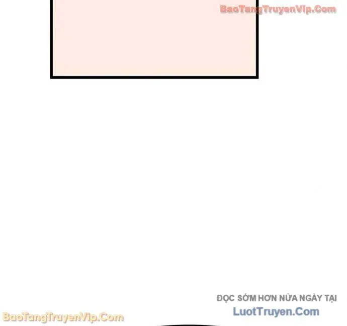 Định Mệnh Đôi Ta Giao Thoa Nơi Bến Tàu Chapter 60 - 90