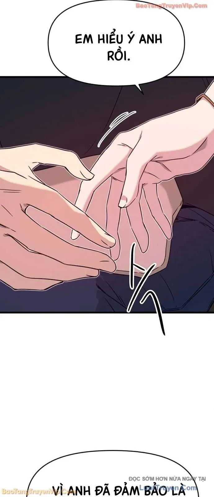 Định Mệnh Đôi Ta Giao Thoa Nơi Bến Tàu Chapter 60 - 91