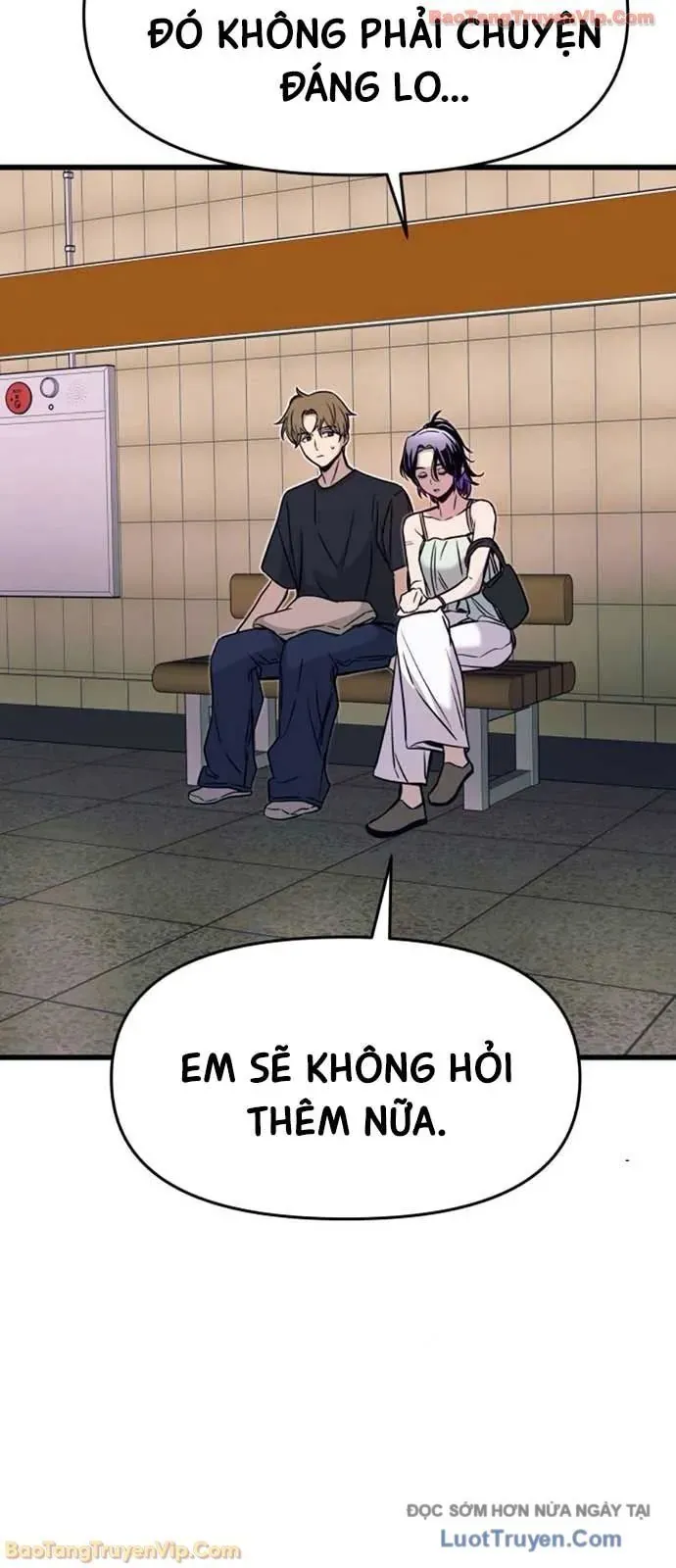 Định Mệnh Đôi Ta Giao Thoa Nơi Bến Tàu Chapter 60 - 92