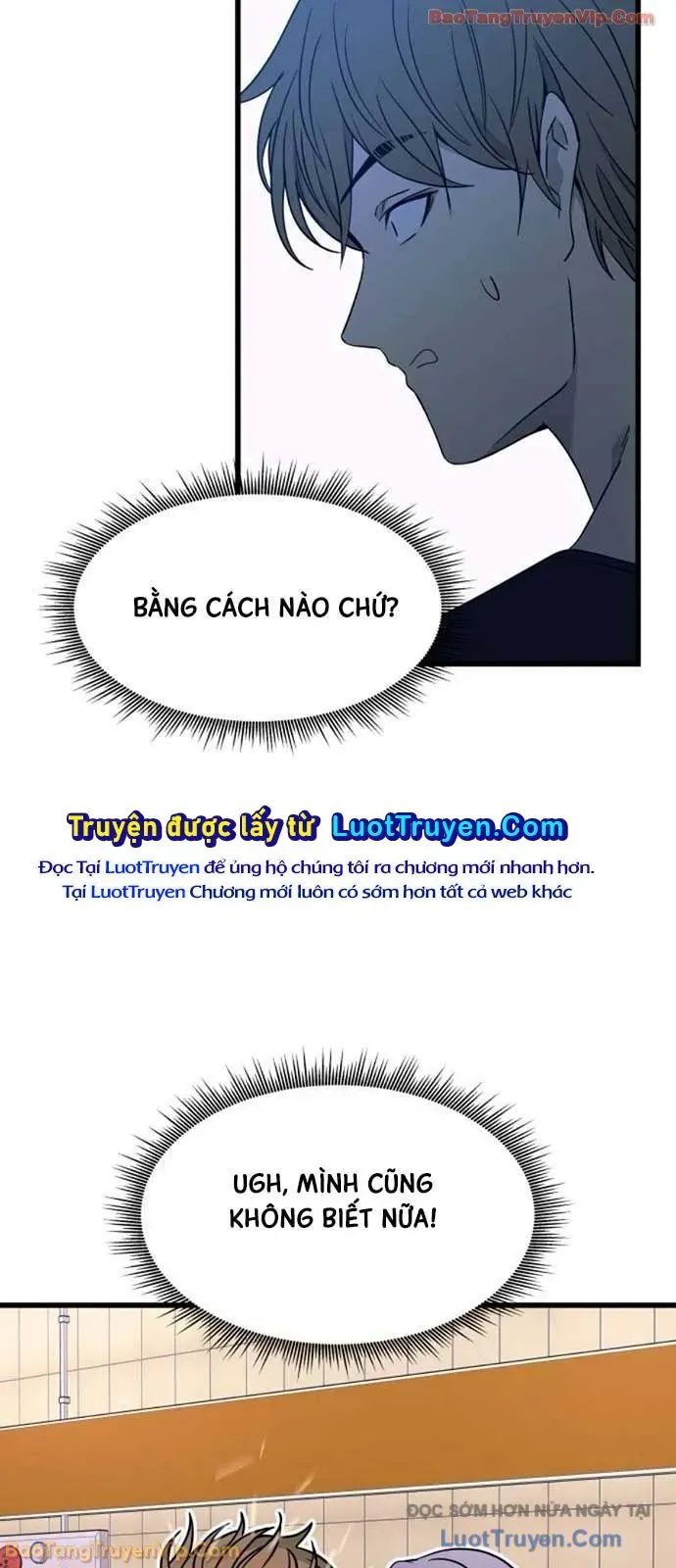 Định Mệnh Đôi Ta Giao Thoa Nơi Bến Tàu Chapter 60 - 98