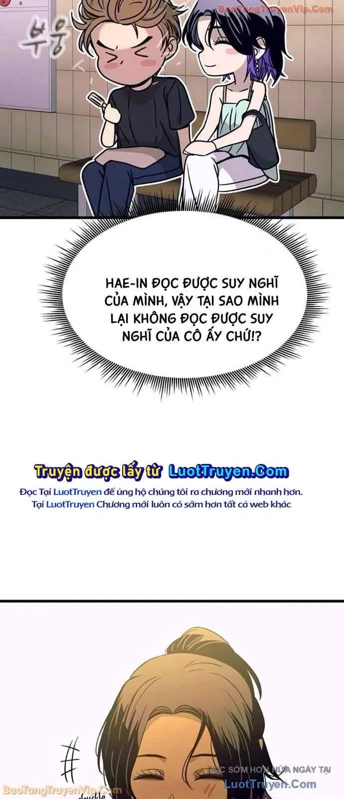 Định Mệnh Đôi Ta Giao Thoa Nơi Bến Tàu Chapter 60 - 99