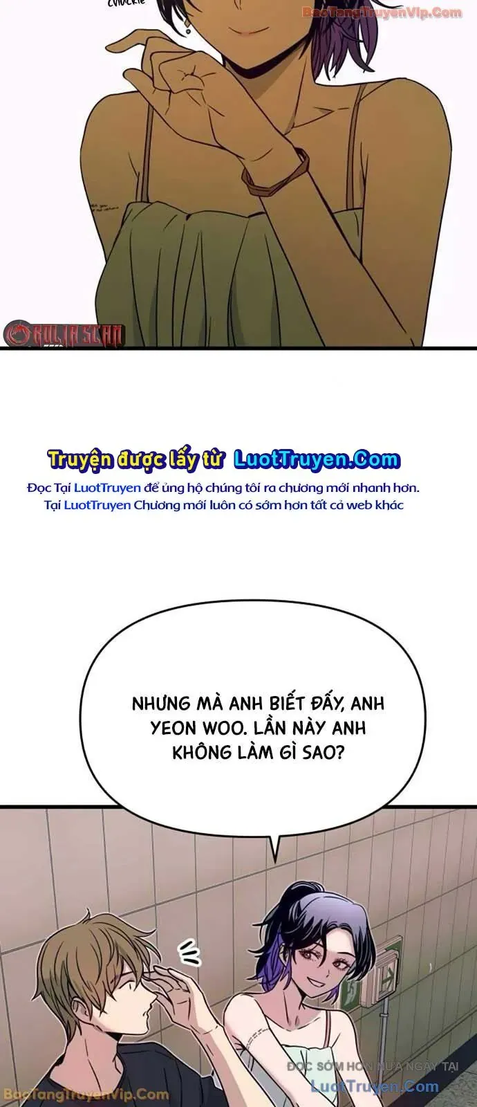 Định Mệnh Đôi Ta Giao Thoa Nơi Bến Tàu Chapter 60 - 100