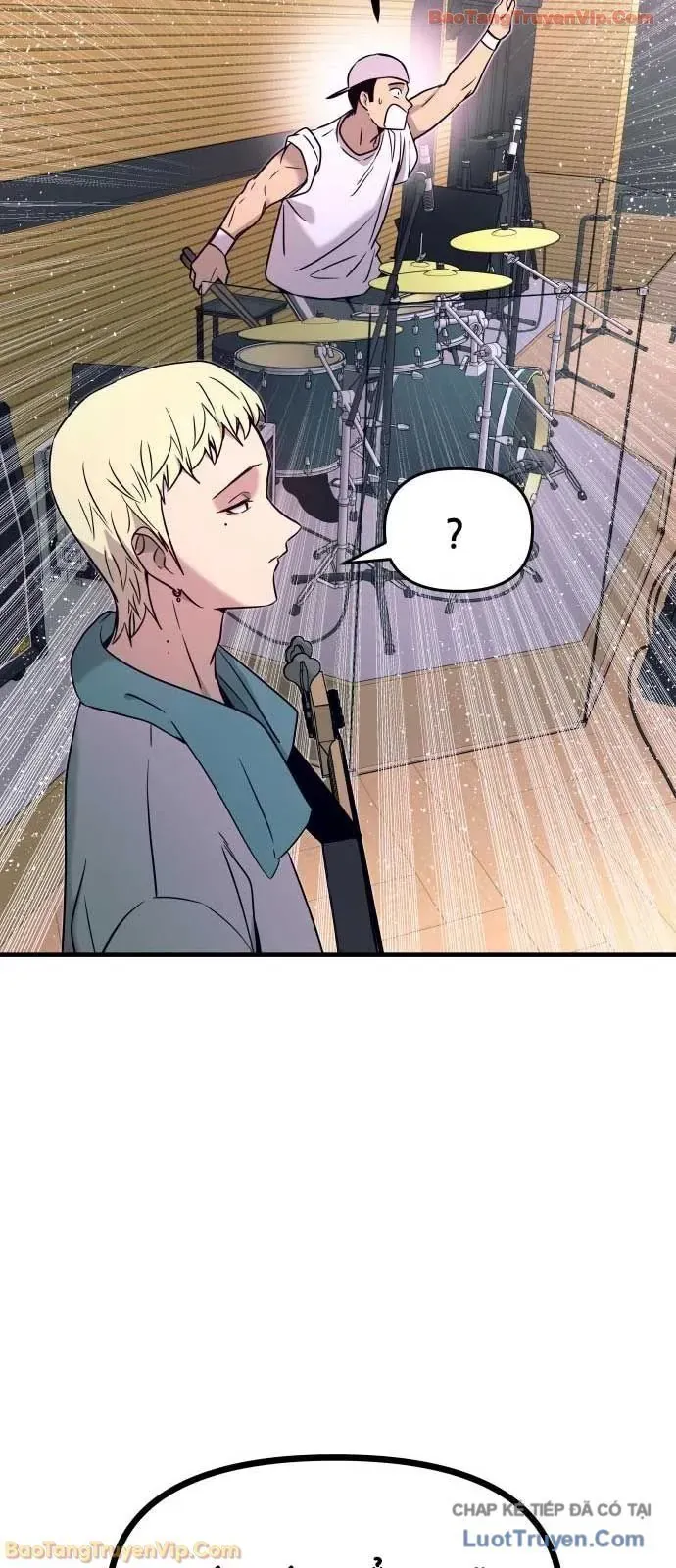 Định Mệnh Đôi Ta Giao Thoa Nơi Bến Tàu Chapter 61 - 11
