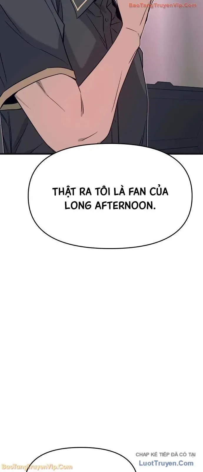 Định Mệnh Đôi Ta Giao Thoa Nơi Bến Tàu Chapter 61 - 101