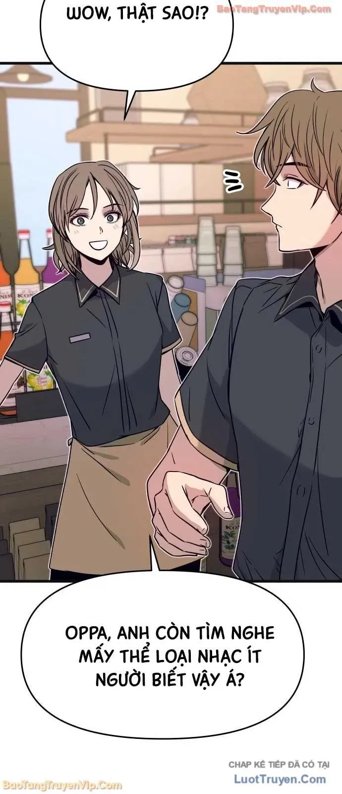 Định Mệnh Đôi Ta Giao Thoa Nơi Bến Tàu Chapter 61 - 102