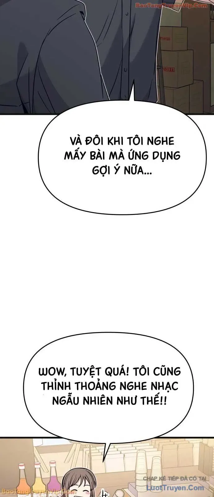 Định Mệnh Đôi Ta Giao Thoa Nơi Bến Tàu Chapter 61 - 104