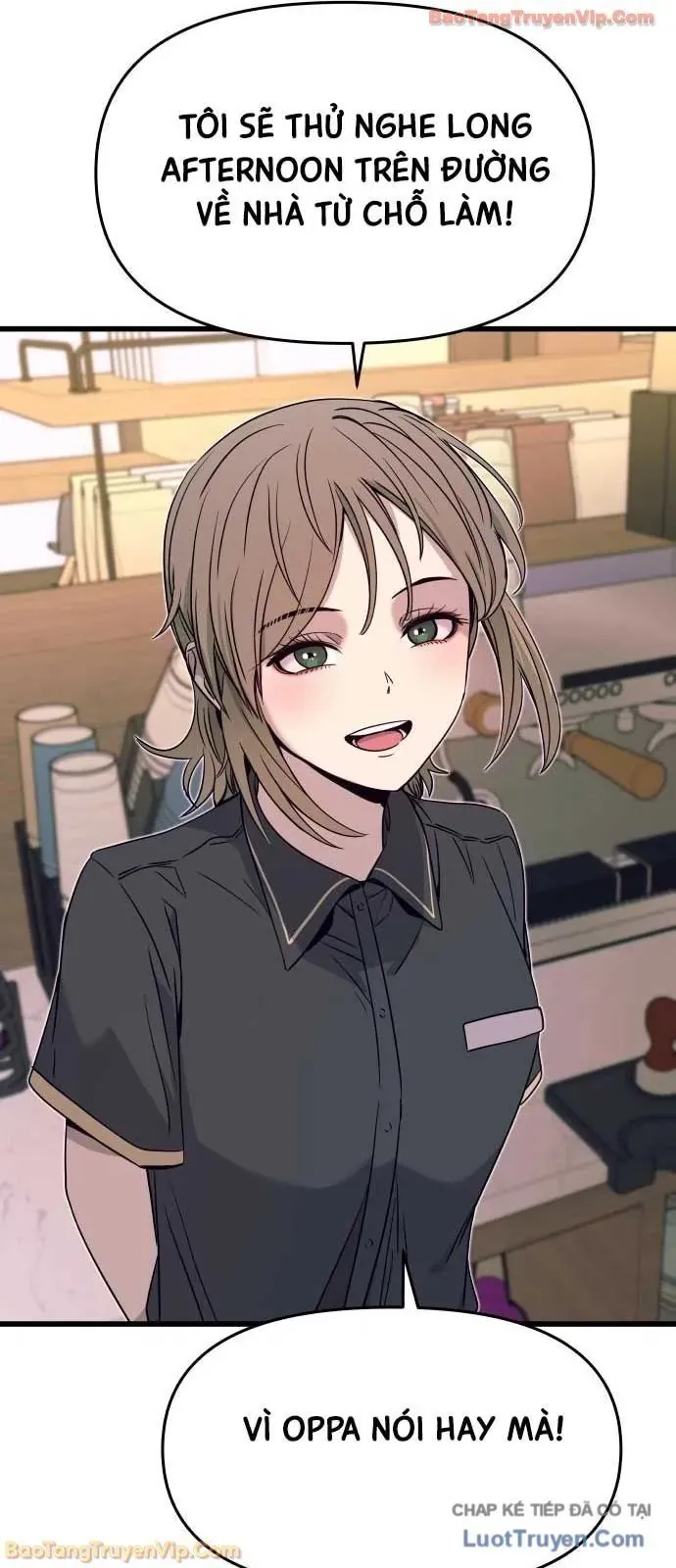 Định Mệnh Đôi Ta Giao Thoa Nơi Bến Tàu Chapter 61 - 107