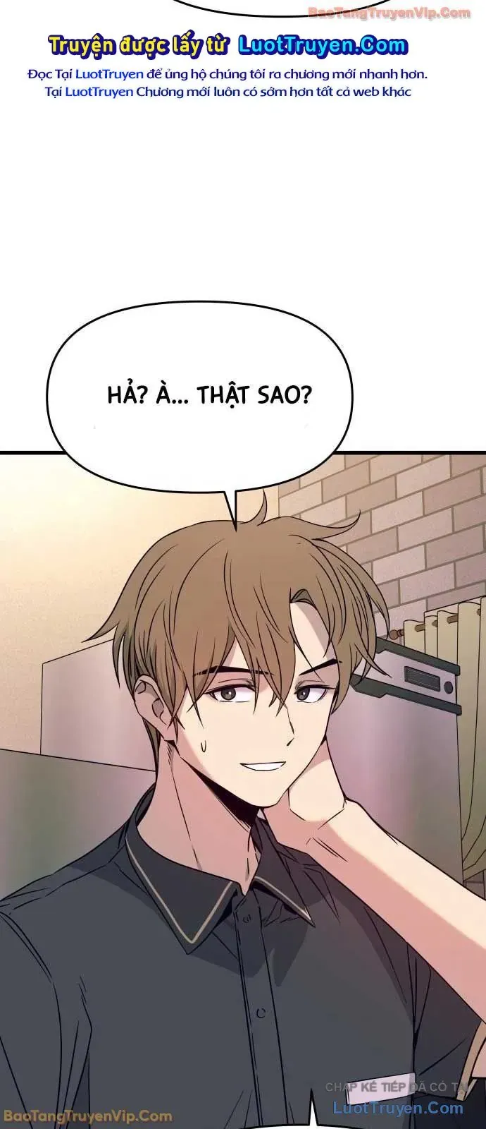 Định Mệnh Đôi Ta Giao Thoa Nơi Bến Tàu Chapter 61 - 108
