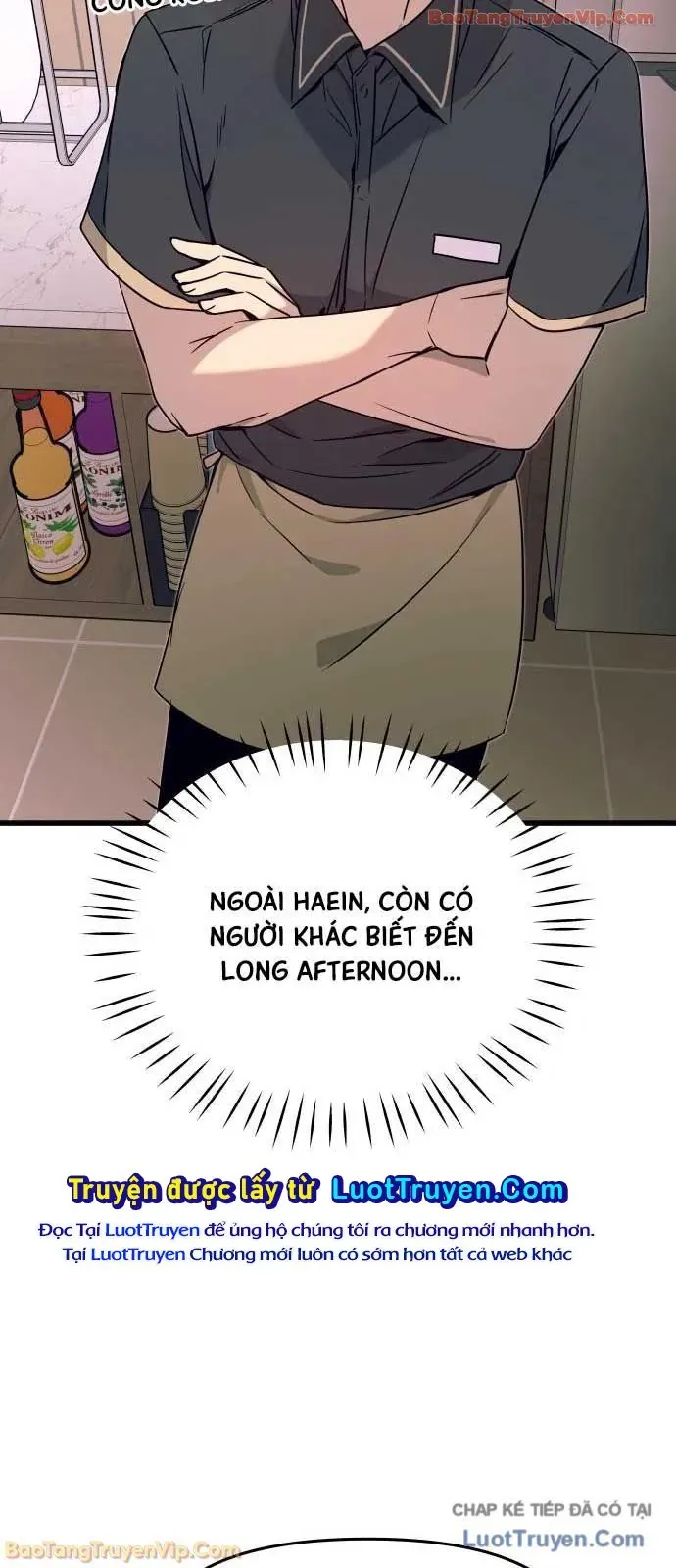 Định Mệnh Đôi Ta Giao Thoa Nơi Bến Tàu Chapter 61 - 110