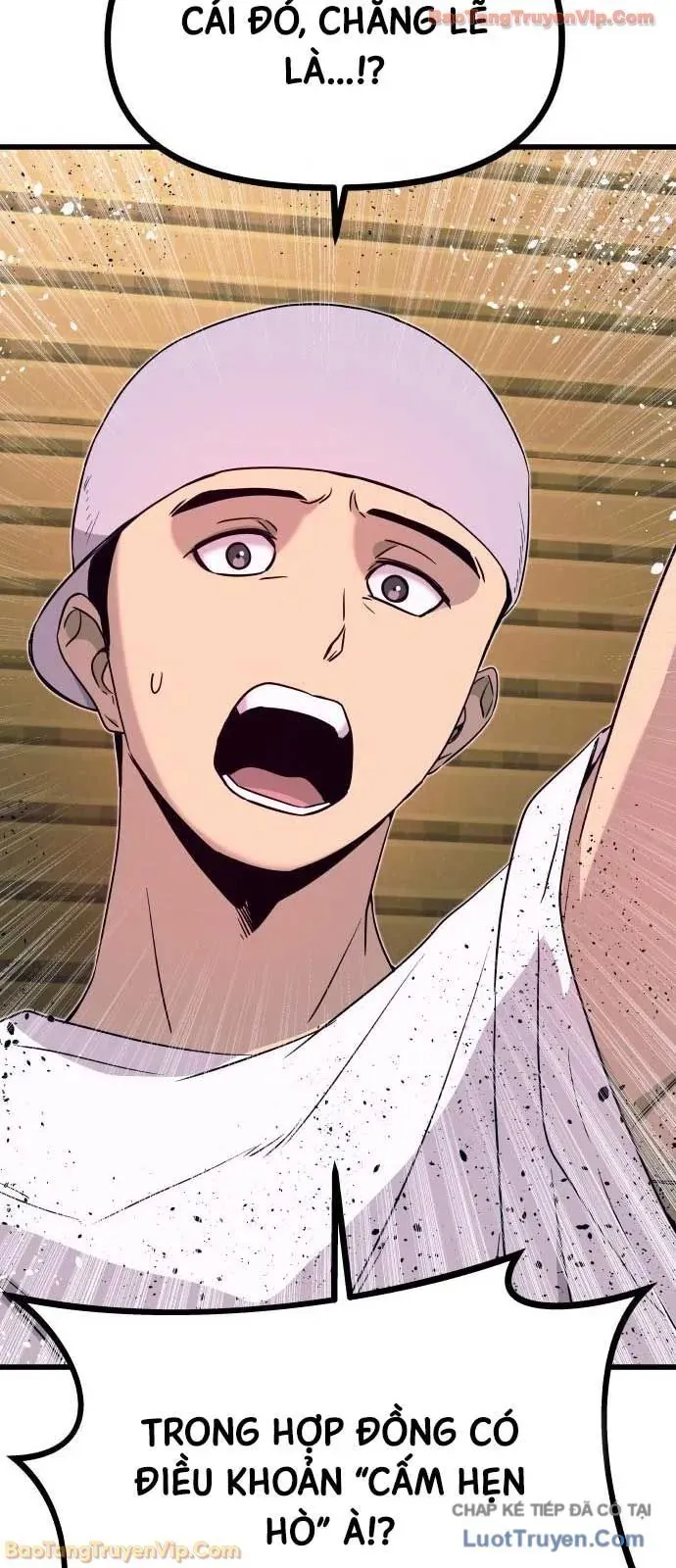 Định Mệnh Đôi Ta Giao Thoa Nơi Bến Tàu Chapter 61 - 12