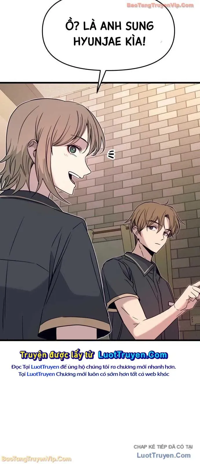 Định Mệnh Đôi Ta Giao Thoa Nơi Bến Tàu Chapter 61 - 111