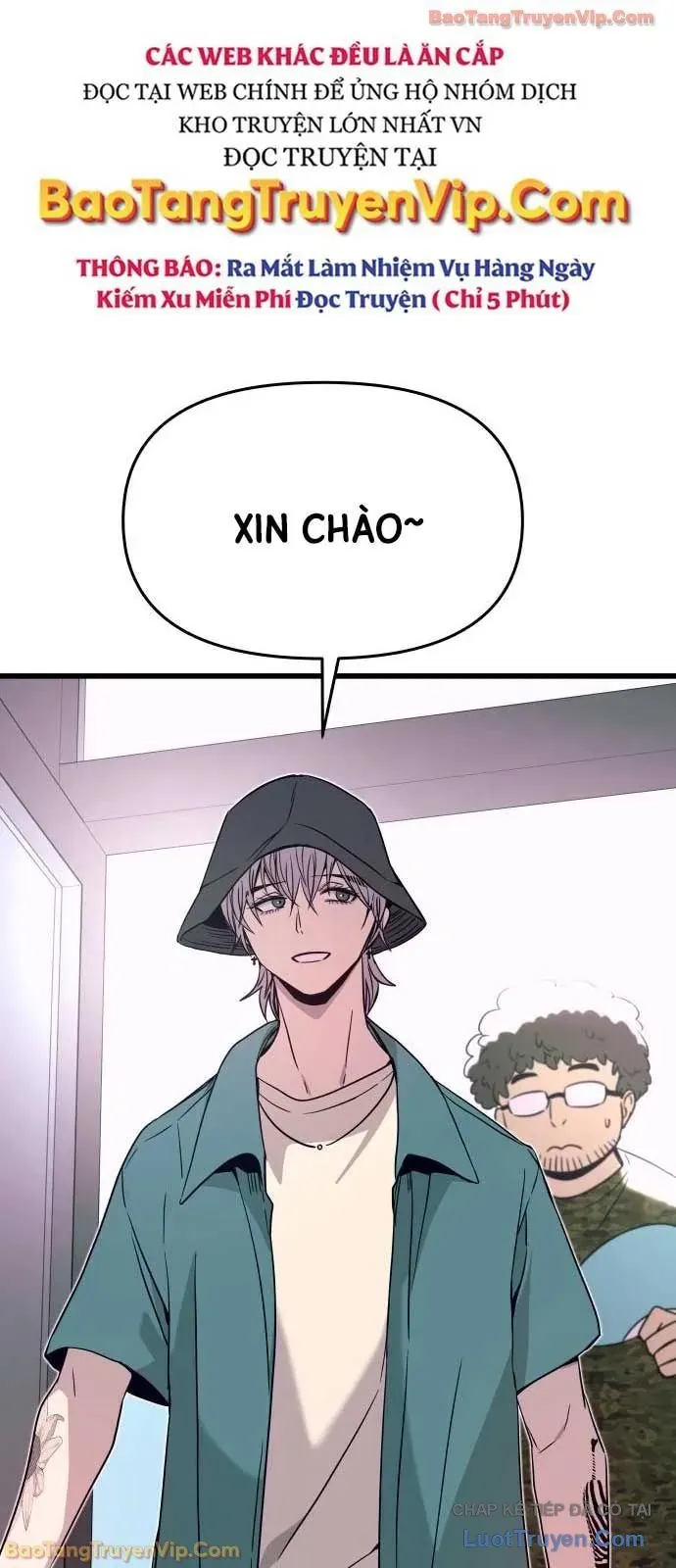 Định Mệnh Đôi Ta Giao Thoa Nơi Bến Tàu Chapter 61 - 112