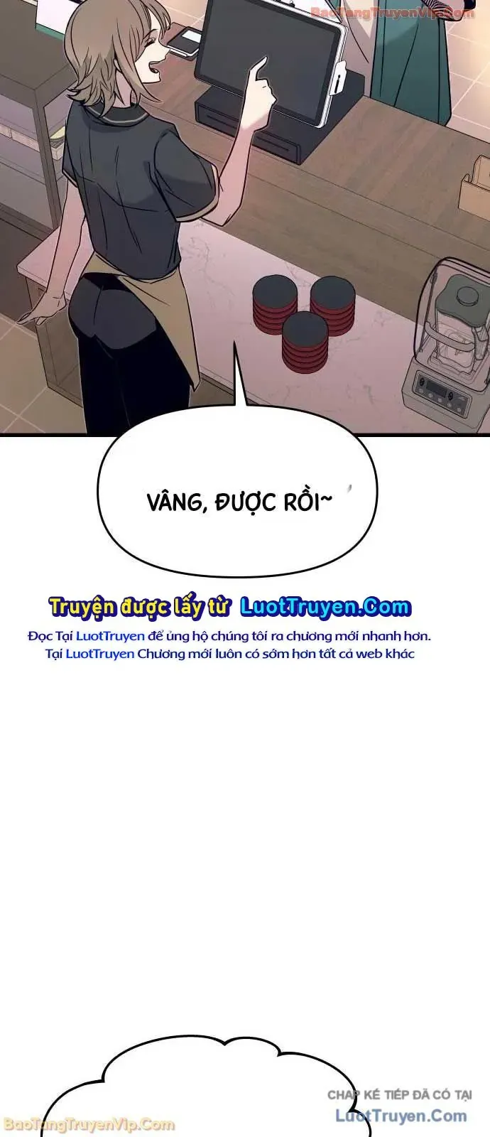 Định Mệnh Đôi Ta Giao Thoa Nơi Bến Tàu Chapter 61 - 114