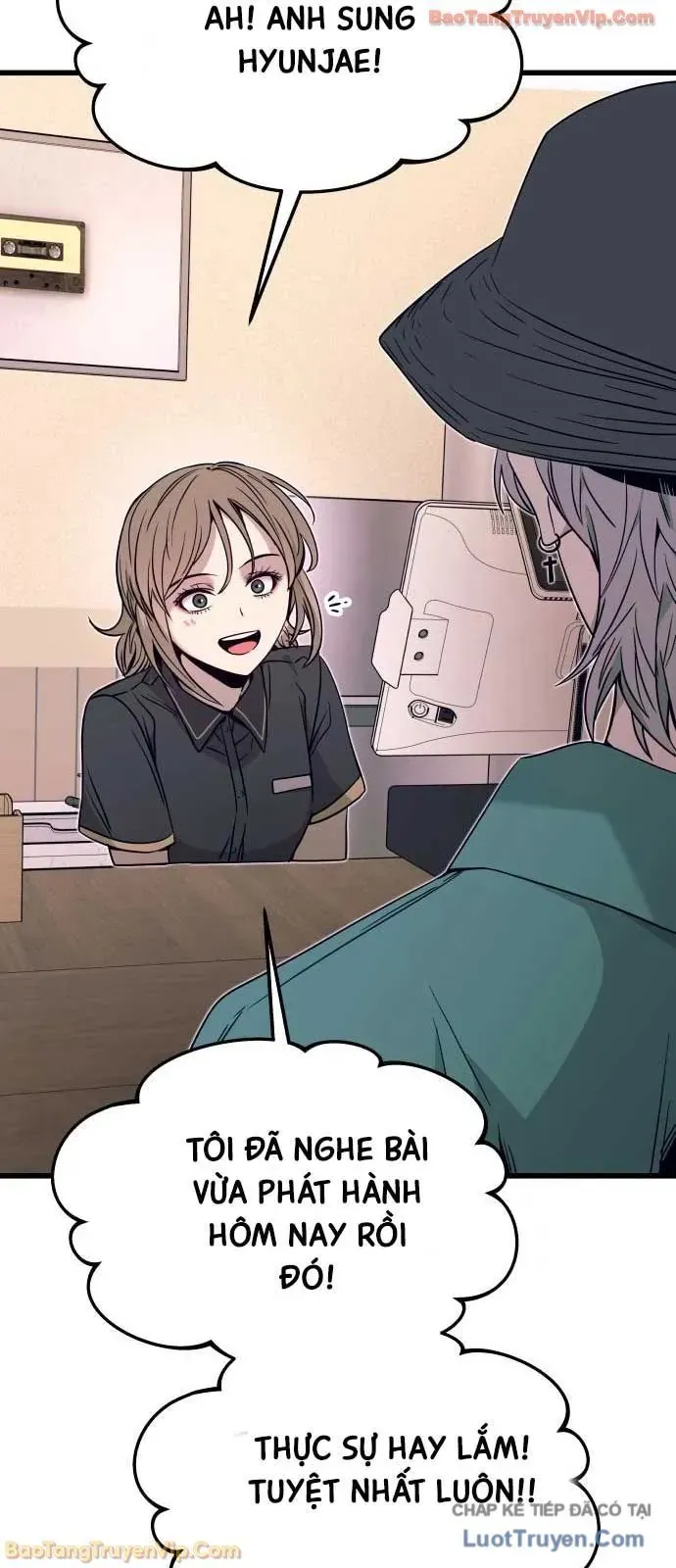 Định Mệnh Đôi Ta Giao Thoa Nơi Bến Tàu Chapter 61 - 115