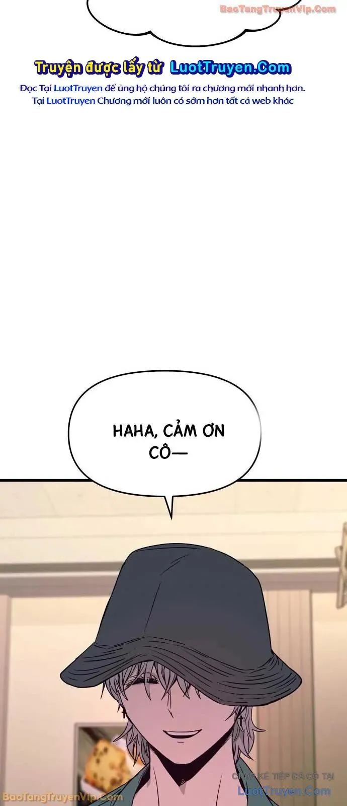 Định Mệnh Đôi Ta Giao Thoa Nơi Bến Tàu Chapter 61 - 116