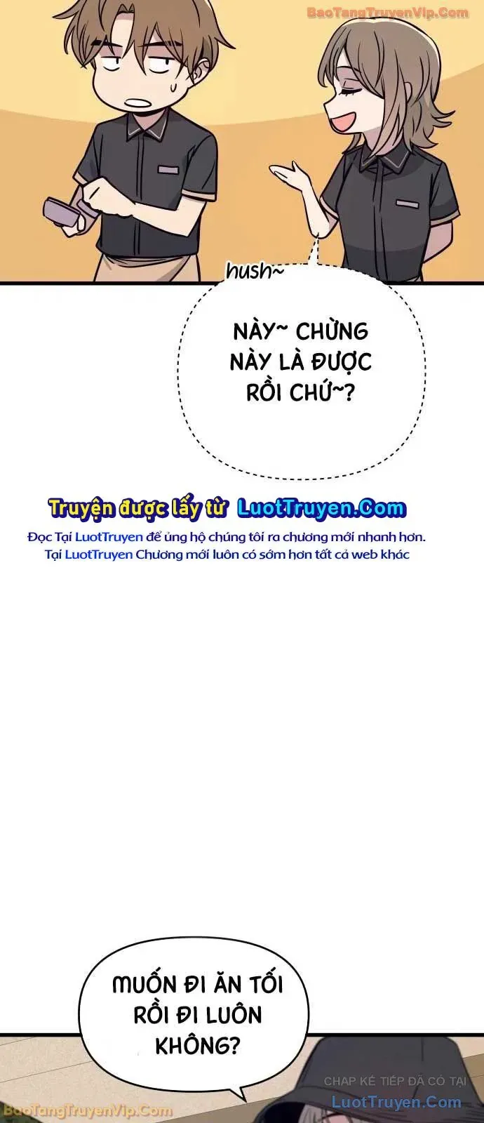 Định Mệnh Đôi Ta Giao Thoa Nơi Bến Tàu Chapter 61 - 119