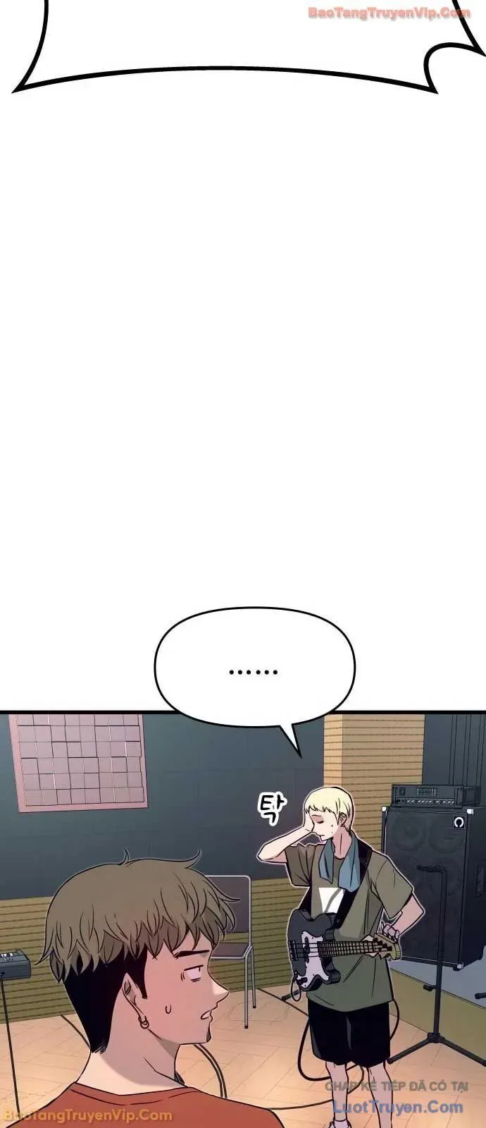 Định Mệnh Đôi Ta Giao Thoa Nơi Bến Tàu Chapter 61 - 13