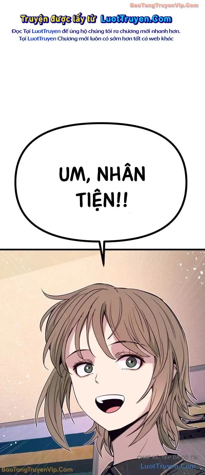 Định Mệnh Đôi Ta Giao Thoa Nơi Bến Tàu Chapter 61 - 121