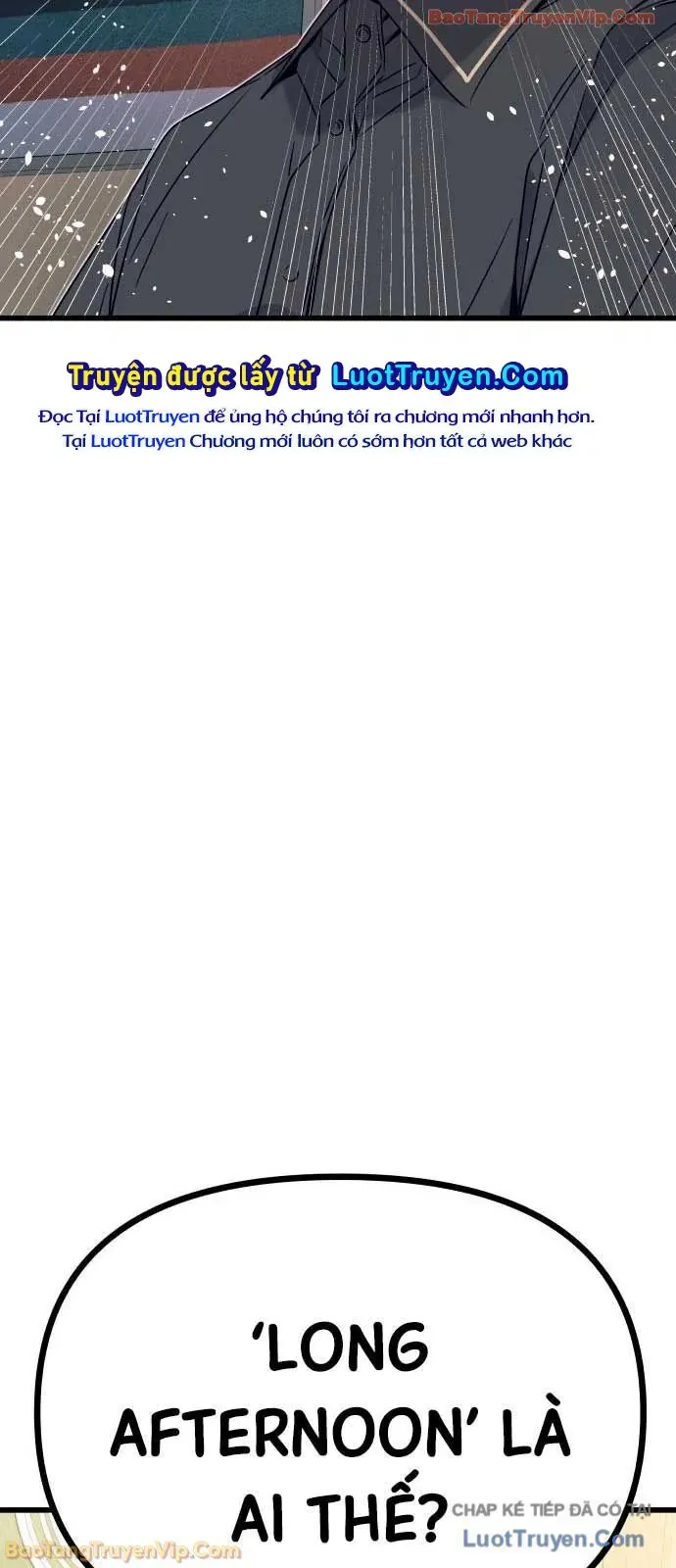 Định Mệnh Đôi Ta Giao Thoa Nơi Bến Tàu Chapter 61 - 122