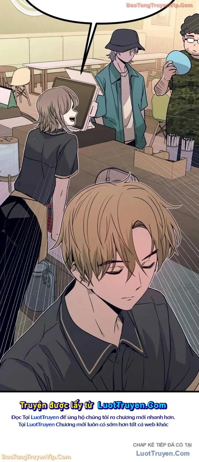 Định Mệnh Đôi Ta Giao Thoa Nơi Bến Tàu Chapter 61 - 123