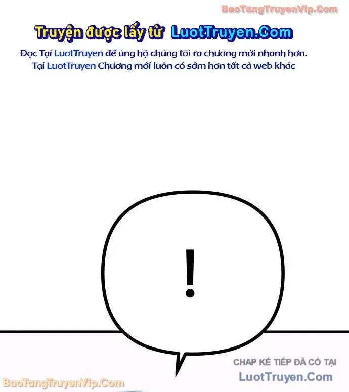 Định Mệnh Đôi Ta Giao Thoa Nơi Bến Tàu Chapter 61 - 124