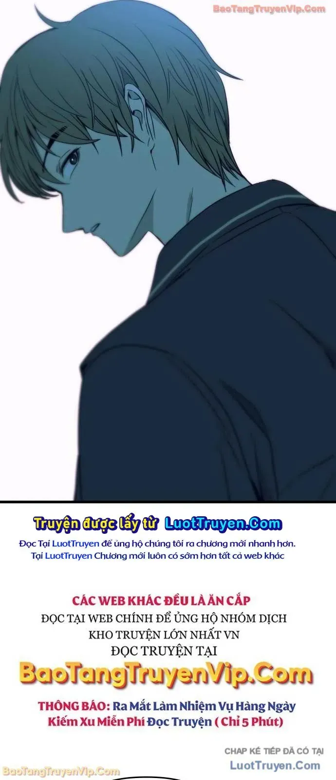 Định Mệnh Đôi Ta Giao Thoa Nơi Bến Tàu Chapter 61 - 125